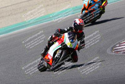media/Jun-24-2022-TrackDaz (Fri) [[aa6850b51f]]/Group B/145pm (turn 2)/